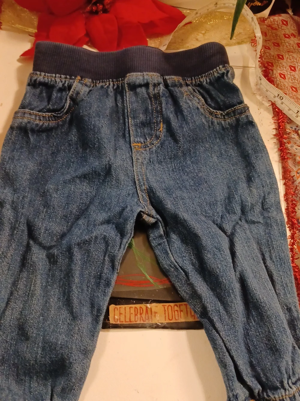 BOYS BUNDLE V